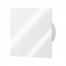 Panel plexi, Uniwersalny, kolor biały mat OR-WL-3203/MW