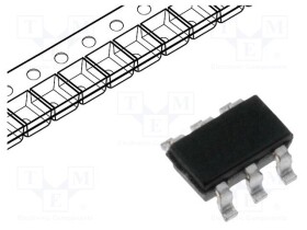 ZXT13P12DE6TA