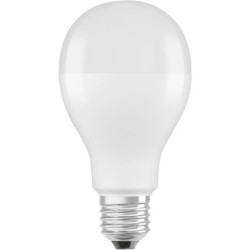 Żarówka LED E27 A68 19W = 150W 2452lm 3000K Ciepła 200 LEDVANCE