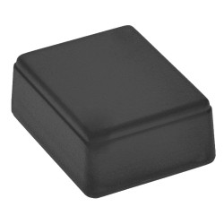 Obudowa 40x50, h=20mm, Z47