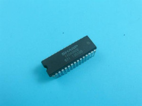 IX-0438 SDIP-30 UKŁAD