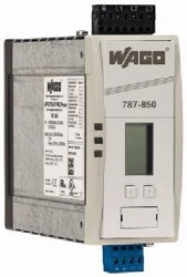 Zasilacz 24V DC 10A 3-faz. EPSITRON 787-850