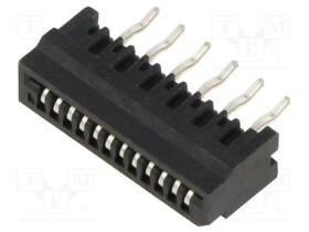 HLW12S-2C7LF