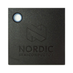 Nordic Semiconductor Thingy:52™ IoT Sensor Development Kit