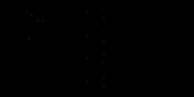 16V/16A, Quad-Phase High-Efficiency Buck Converter