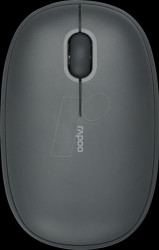 14379 Mouse, Bluetooth/wireless, black