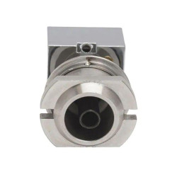 Hot Air Nozzle 22,0x22,0mm (T0058754820)