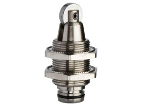 ZCEH2 Głowica napędowa