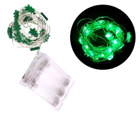 OL.CHOINKA.Z.2m OL.CHOINKA.Z.2m