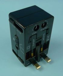 PRZEJ.AC GN.EU->WT.USA,AUS,NZ,UK,CHINA