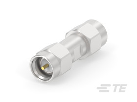 Adapter RF SMA SMA Rodzaj A Męski Rodzaj B Męski 50Ω