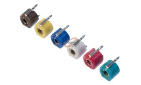 1.2/2pF TZ03Z2R3ER TRYMER CERAMICZNY