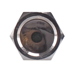 Termostaty 300°C typ Kapilarny Jumo