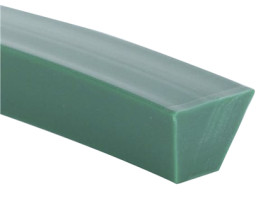 Pas napędowy 30000mm szerokość na górze: 10mm Z Fenner Drives długośc wew.: