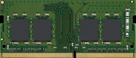 KVR32S22S8/16 16 GB SO DDR4 3200 CL22 Kingston ValueRAM
