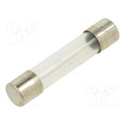 55TSA-600MA