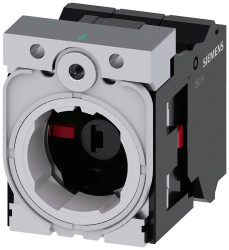 Uchwyt Siemens 3SU1511-1AB60-3PA0 1 szt.