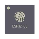 ESP32-C3FH4