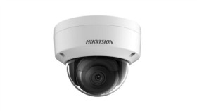 Kamera Ip Kopułkowa 6 Mpix 2,8Mm Ds-2Cd2163g2-I (2.8Mm)