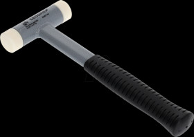 248 ST-30 Recoilless hammer d 30 mm