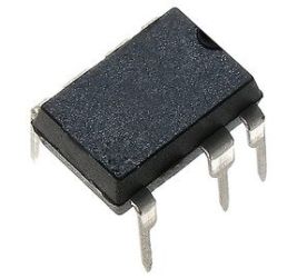 UIVIPer25ln UIVIPer25ln