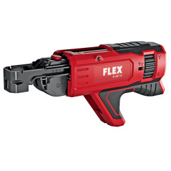 Flex Power Tools 463698 M-DW 55 Screw Magazine Attachment