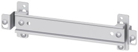 Zestaw na szynę DIN Siemens 8GK9910-0KK35 1 szt.