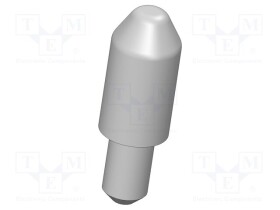 IGN-53313