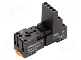 SCM-4CO-ECO