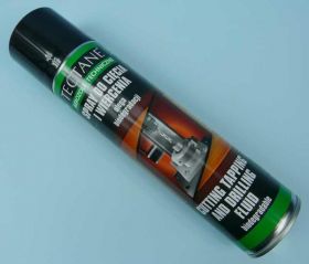 SPRAY DO WIERCENIA I CIĘCIA TECTANE CEB0