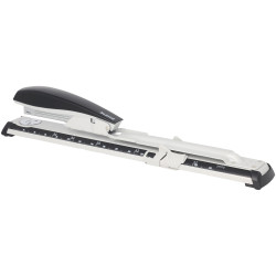 Rapid Leitz 5560 Long Arm Stapler