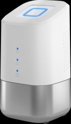 160322A0 Home Control Unit, white