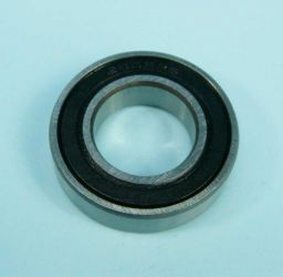 6902 15x28x7 2RS C3 NSK ŁOŻYSKO