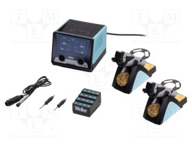 WEL.WXSMARTMICRO