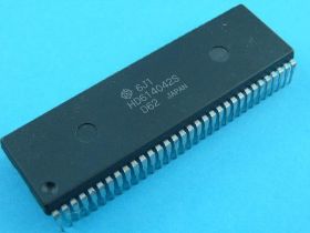 HD-614042-SD62 UKŁAD