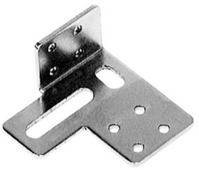 Pomoc montażowa Pepperl+Fuchs OMH-ML6 127829 5 szt.