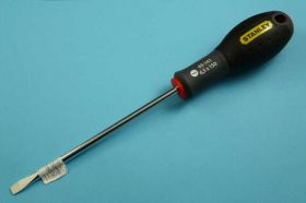 WKR.PŁASKI 6,5x150mm STANLEY FATMAX