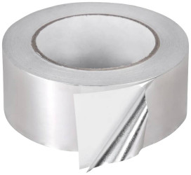 Glen Dimplex 361750 50 m