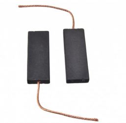 SZCZOTKA (52A) WEGL.5*13.5*35