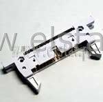 IDE 30 wtyk samozacisk do flat cable do