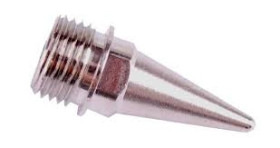 Grot do lutownicy gazowej stożek E-016