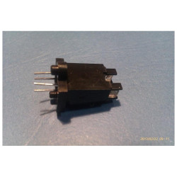 Transoptor do magnetowidu JVC PU60623