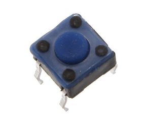 PRZ Ts06-043w PRZ Ts06-043w