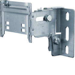 Odstępnik universalny odległość od ściany 53-81mm G2260