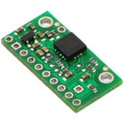 LPR550AL 2-osiowy żyroskop XY - moduł Pololu