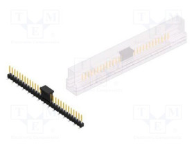 SL10SMD06229SBSM