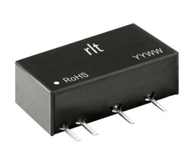 DC IB0505ls-1wr3 DC IB0505ls-1wr3