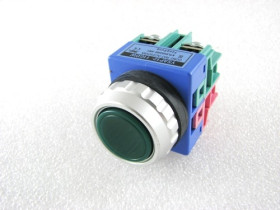 Przełącznik przyciskany YS-AP12-11GDW