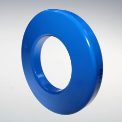 RTMSS-154X79,7X21,7(040)