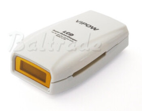 ładowarka Vipow LC20 LCD